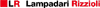 logo-ph