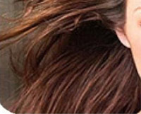img-dx