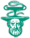 logo-ph
