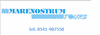 logo-ph