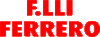 logo-ph