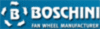 logo-ph