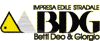 logo-ph