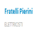logo-ph
