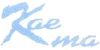 logo-ph