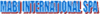 logo-ph