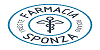 logo-ph