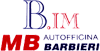 logo-ph