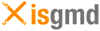 logo-ph