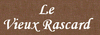 logo-ph