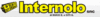 logo-ph