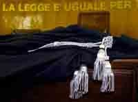 img-dx