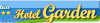 logo-ph