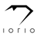 logo-ph