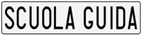 img-dx