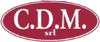 logo-ph