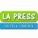 logo-ph