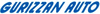 logo-ph