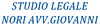logo-ph