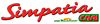 logo-ph