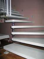 img-dx