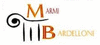 logo-ph