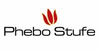 logo-ph