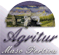 logo-ph