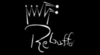 logo-ph