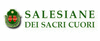 logo-ph