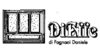 logo-ph
