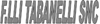 logo-ph