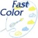 logo-ph