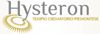 logo-ph