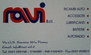 logo-ph