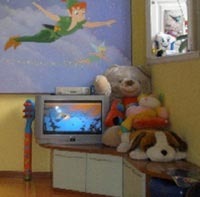 img-dx