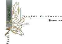 img-dx