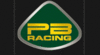 logo-ph