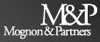 logo-ph