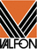 logo-ph