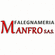 logo-ph
