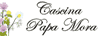 logo-ph