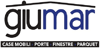logo-ph