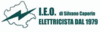 logo-ph