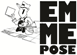 logo-ph