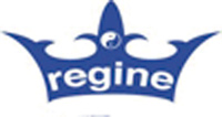 img-dx