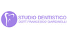 logo-ph