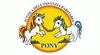 logo-ph