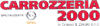 logo-ph