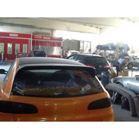 img-dx